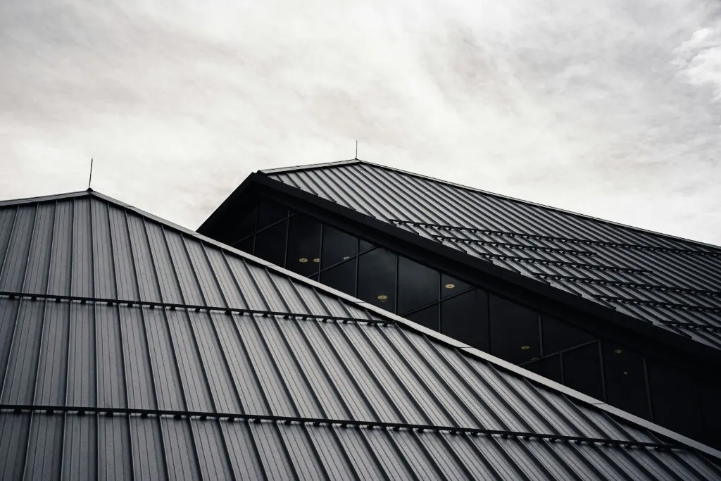 Building Trust, One Roof at a Time in our local community with straight answers by Armstrong Roofing