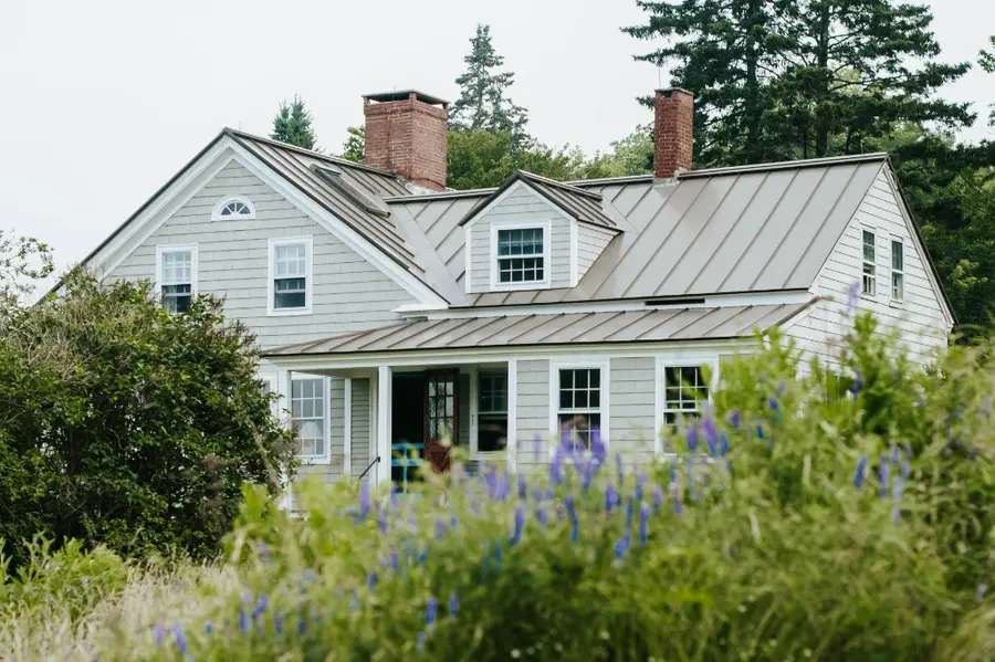Our Services : project in our local community with straight answers by Armstrong Roofing